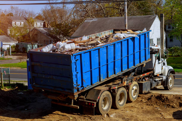 Best Mattress Removal Service  in Midwest City, OK