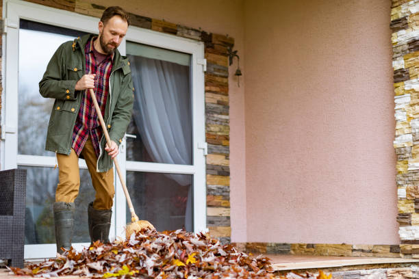 Best Electronics Removal Services  in Midwest City, OK